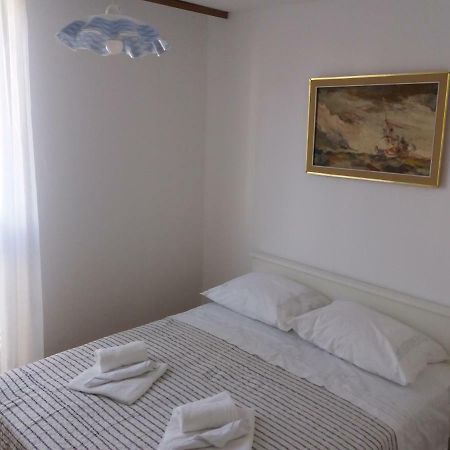 سبليت Apartment Duje المظهر الخارجي الصورة